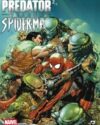 Predator vs Spider-man sc 02 (van 2)