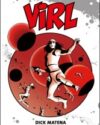 Virl hc Integraal