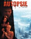 Autopsie hc 02: Bloody Sunday