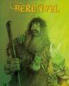 Berenvel hc