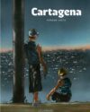 Cartagena hc