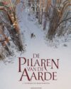 De pilaren van de aarde hc 01: De droom van de bouwmeester