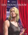 Een trouwe vrouw hc