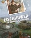 Eisenhower - De verborgen strategie hc