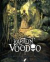 Kapitein Voodoo sc 03: Het einde van Port Royal
