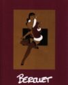 69 by Berthet hc luxe