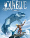 Aquablue sc 12: Terug naar de bron