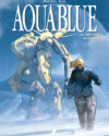 Aquablue sc 13: Het hoge noorden