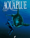 Aquablue sc 02: De blauwe planeet