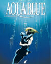 Aquablue sc 03: De Megophias