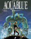 Aquablue sc 04: Zwart koraal