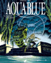 Aquablue sc 05: Project Atalanta
