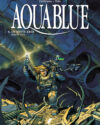 Aquablue sc 06: De witte ster 1