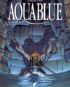 Aquablue sc 07: De witte ster 2