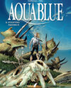 Aquablue sc 08: Stichting Aquablue