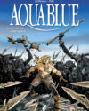 Aquablue sc 09: De totem van Cynos