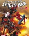 Marvel Heroes Pocket  sc 03: Spider-verse 2 (van 2)