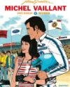 Michel Vaillant korte verhalen hc 05: Women