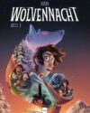 Wolvennacht sc 01