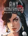 Amy Winehouse hc