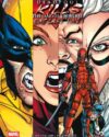 Deadpool sc 05: Deadpool kills the Marvel Universe one last time (deel 1 van 2)