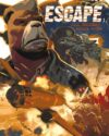 Escape hc 01