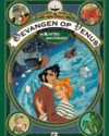 Gevangen op Venus sc 03