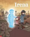 Irena hc 04: Ik ben trots op je