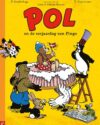 Pol sc 08: Pol en de verjaardag van Pingo