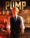 Pump hc 01: Zo'n aardige jongen...