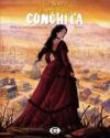 The story of Black Hills sc 01: Conchita