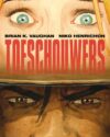 Toeschouwers hc